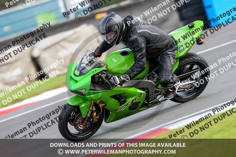 PJ Motorsport 2019;donington no limits trackday;donington park photographs;donington trackday photographs;no limits trackdays;peter wileman photography;trackday digital images;trackday photos